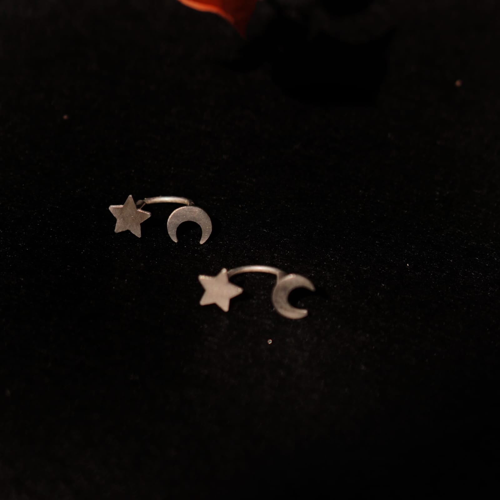 Chand tara hugs - Quirksmith