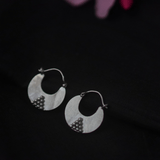 Chand Tiny Baali - Quirksmith