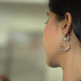 Chand Tiny Baali - Quirksmith