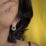 Chand Tiny Baali - Quirksmith