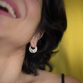 Chand Tiny Baali - Quirksmith