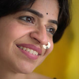 Chand Tiny Baali - Quirksmith