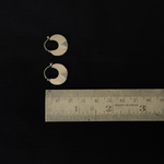 Chand Tiny Baali - Quirksmith