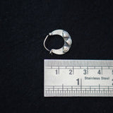 Chandphool Nath - Wire - Quirksmith