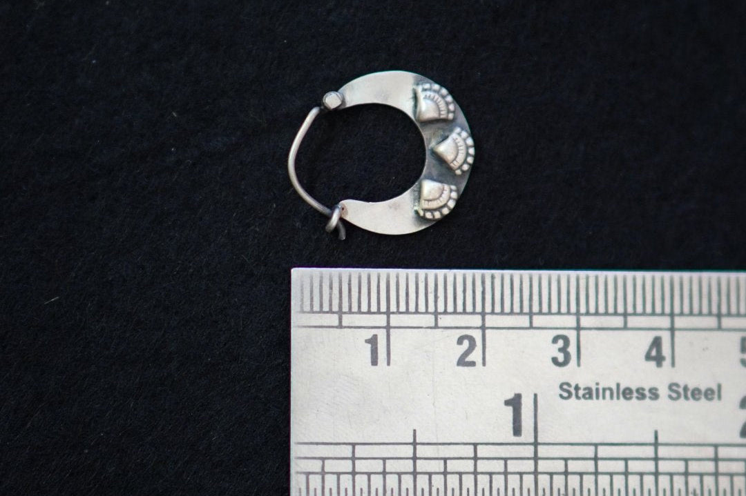 Chandphool Nath - Wire - Quirksmith