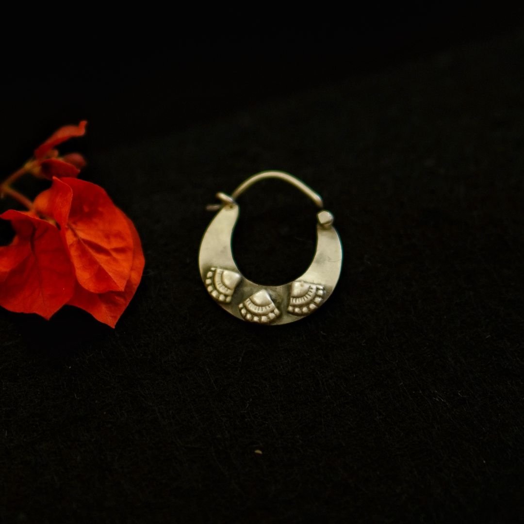 Chandphool Nath - Wire - Quirksmith