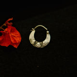 Chandphool Nath - Wire - Quirksmith