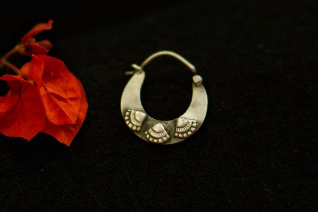 Chandphool Nath - Wire - Quirksmith