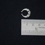 Chandphool Nath - Wire - Quirksmith