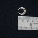 Chandphool Nath - Wire - Quirksmith