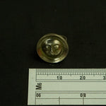 Chandramukhi Ring - Quirksmith