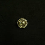 Chandramukhi Ring - Quirksmith