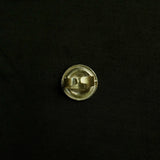 Chandramukhi Ring - Quirksmith