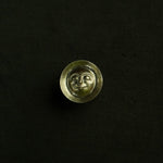 Chandramukhi Ring - Quirksmith