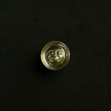 Chandramukhi Ring - Quirksmith