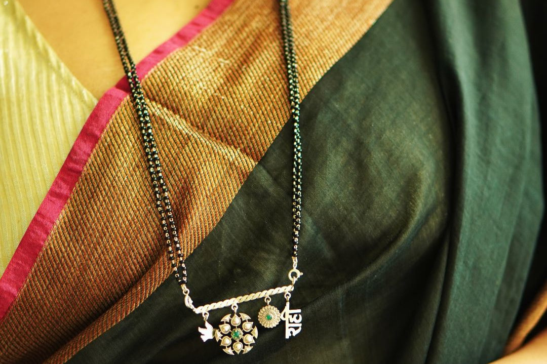 Charms Pendant - Without chain - Quirksmith