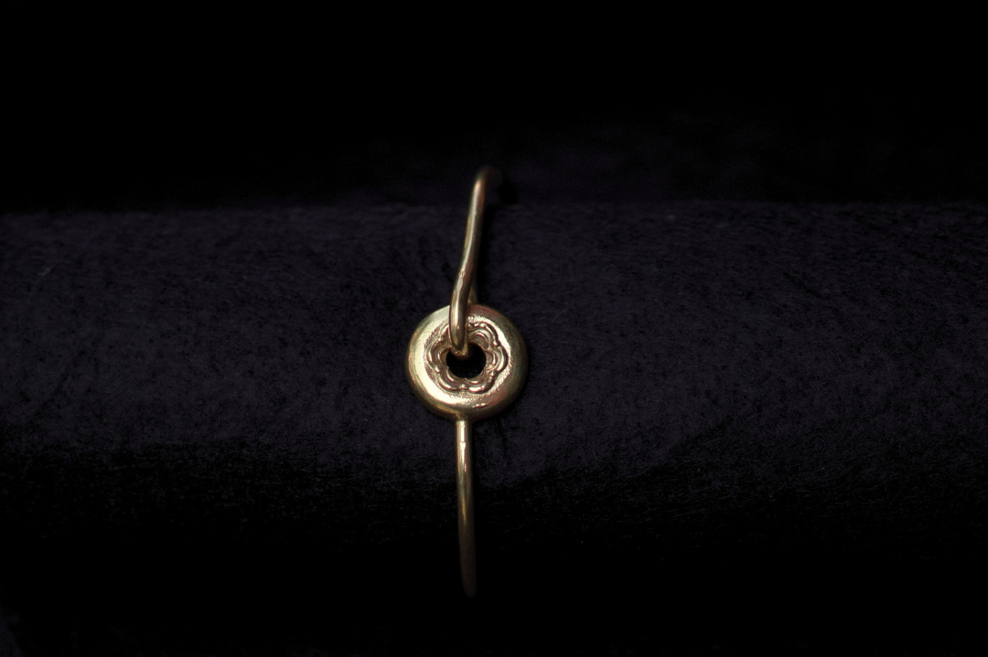 Circle of Tribe Bracelet - Quirksmith