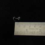 Clover Nosepin-Wire - Quirksmith