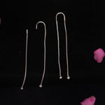 Dangling Earrings - Quirksmith