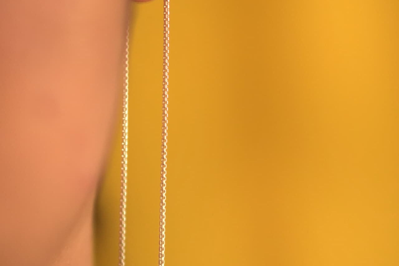 Dangling Earrings - Quirksmith