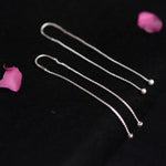 Dangling Earrings - Quirksmith