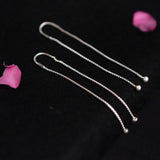 Dangling Earrings - Quirksmith
