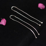 Dangling Earrings - Quirksmith