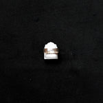 Darwaaza Ring - Quirksmith