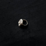 Darwaaza Ring - Quirksmith