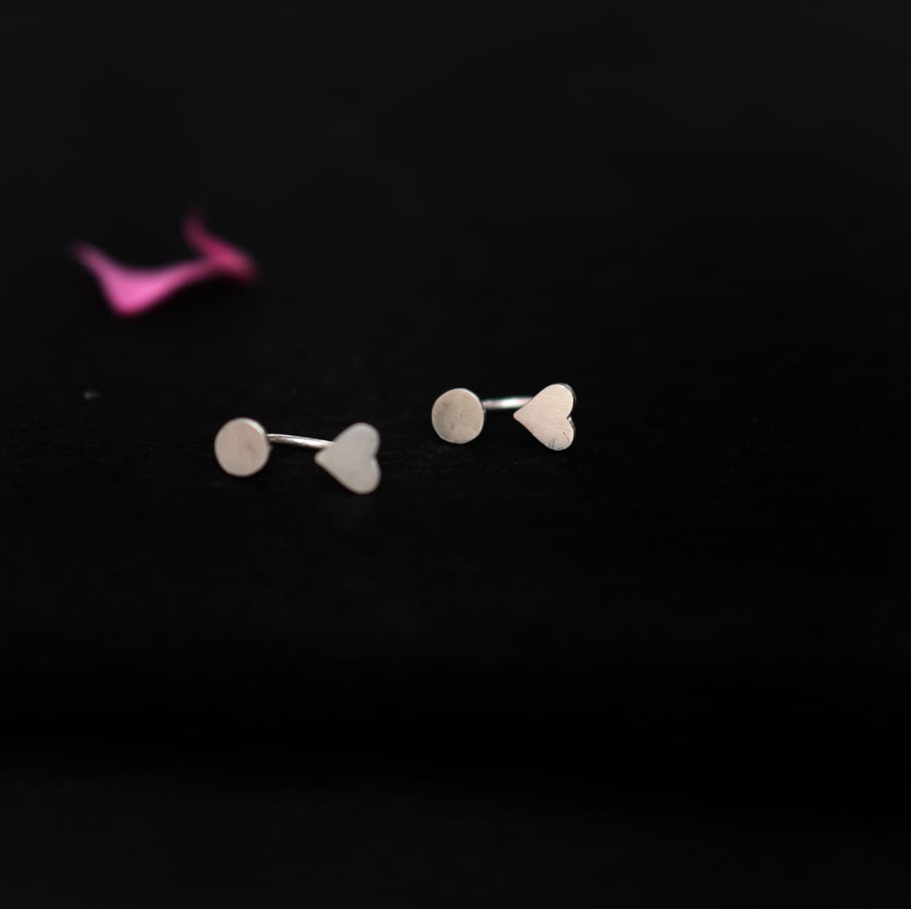 Dil Se Hugs - Quirksmith