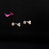 Dil Se Hugs - Quirksmith