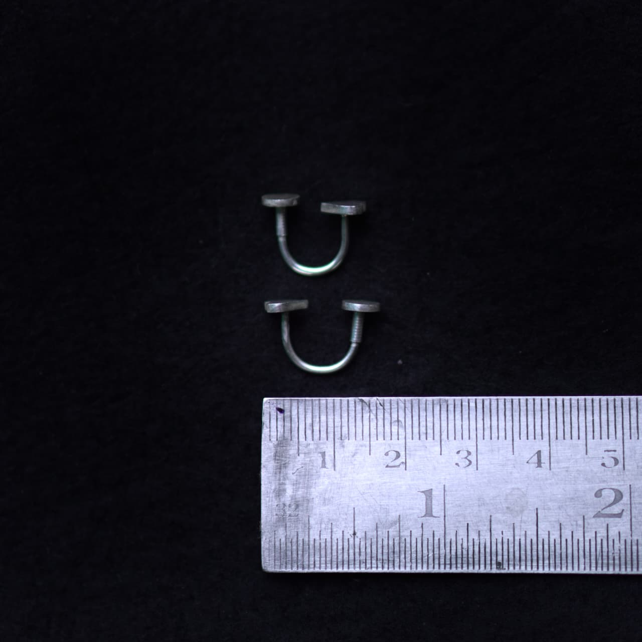 Dil Se Hugs - Quirksmith