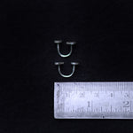 Dil Se Hugs - Quirksmith