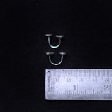 Dil Se Hugs - Quirksmith