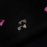 Dil Se Hugs - Quirksmith