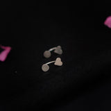 Dil Se Hugs - Quirksmith