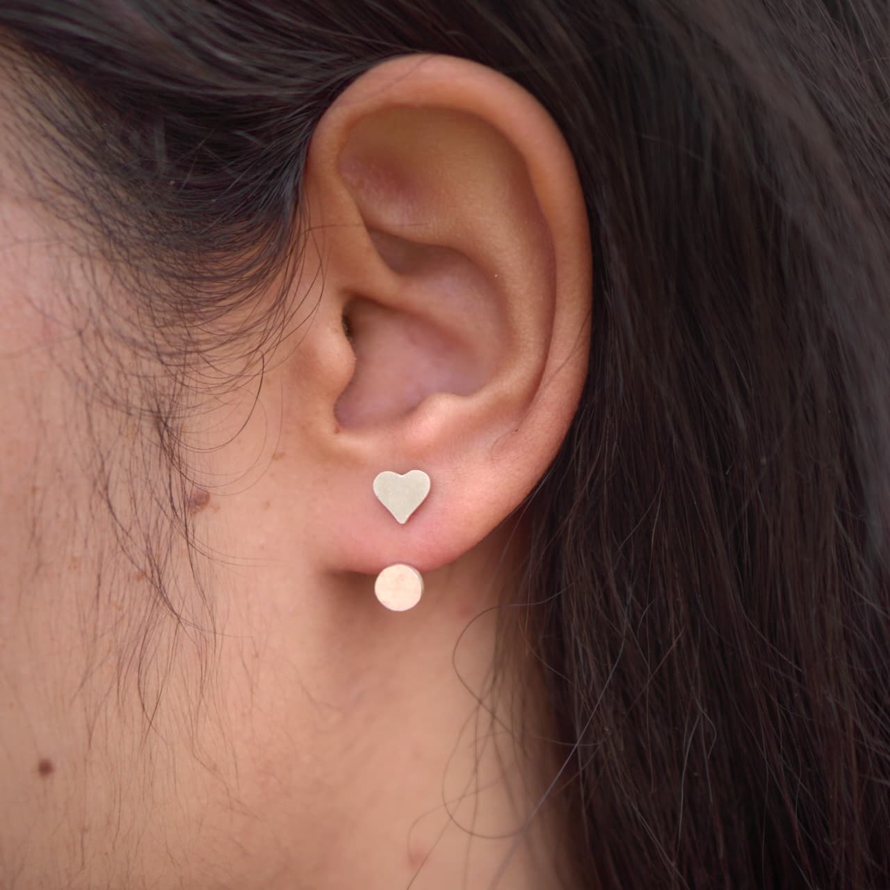 Dil Se Hugs - Quirksmith