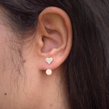 Dil Se Hugs - Quirksmith