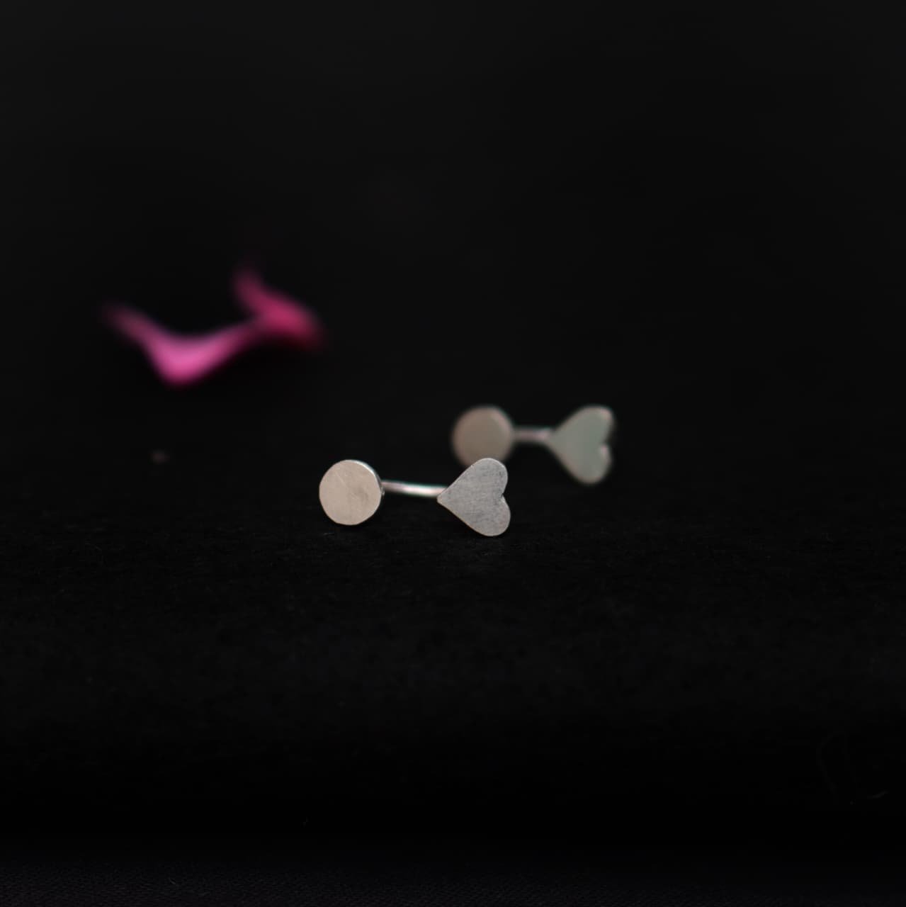 Dil Se Hugs - Quirksmith