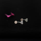 Dil Se Hugs - Quirksmith