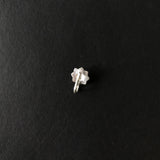 Dilkash Nosepin - Clipon - Quirksmith