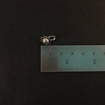 Dilkash Nosepin - Clipon - Quirksmith