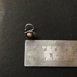 Dilkash Nosepin - Clipon - Quirksmith