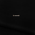 Dot Bugadi-Single - Quirksmith