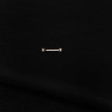 Dot Bugadi-Single - Quirksmith