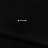 Dot Bugadi-Single - Quirksmith