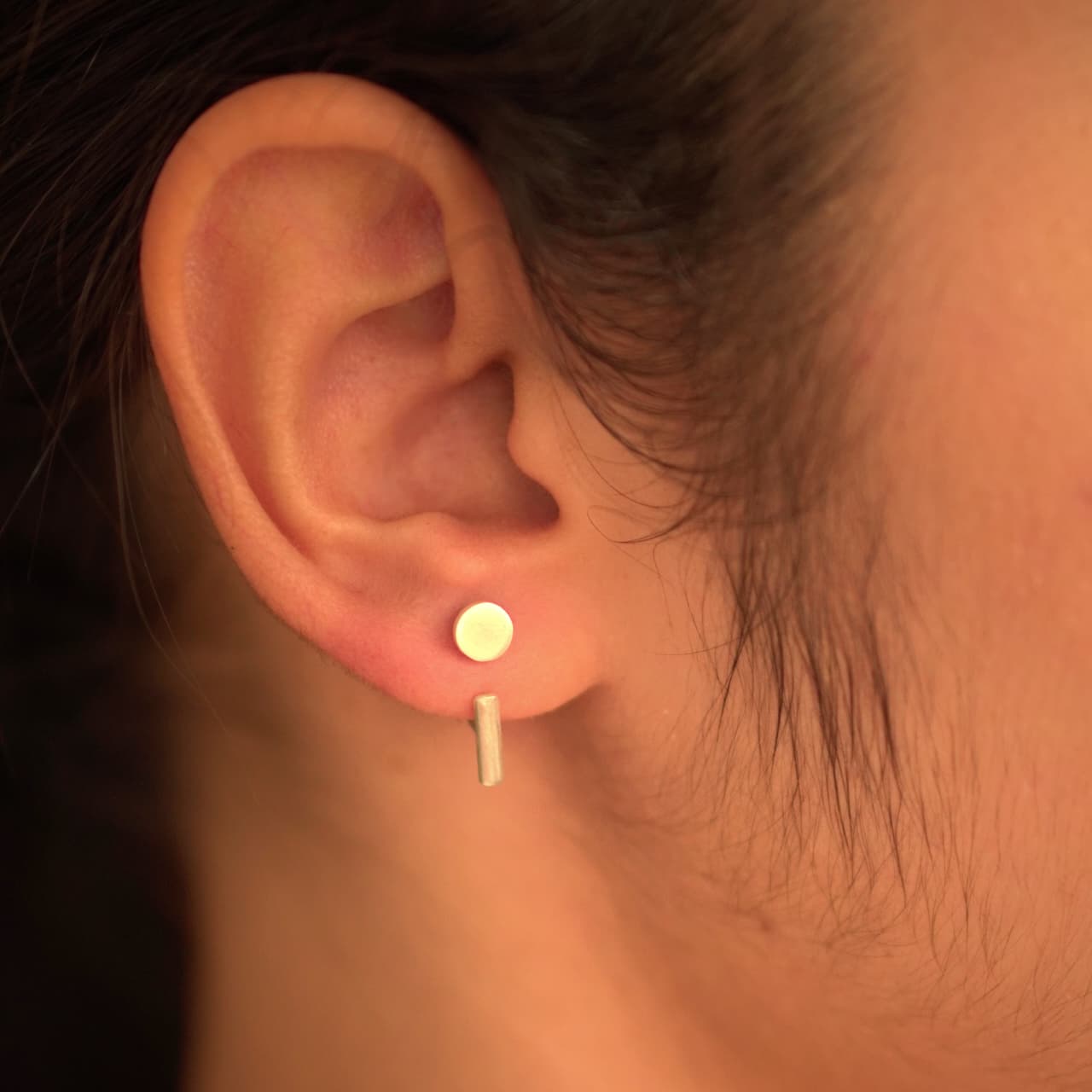 Dot & Dash Hugs - Quirksmith