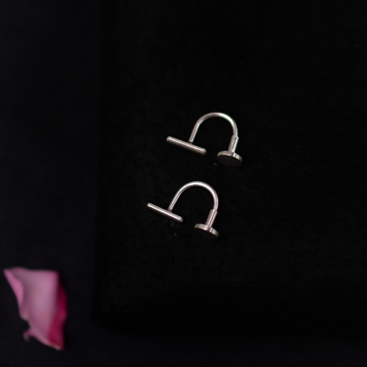 Dot & Dash Hugs - Quirksmith