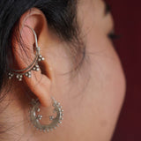 Droplets Baali - Quirksmith