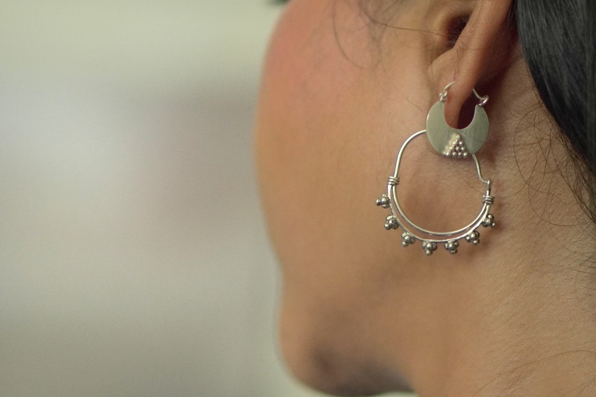 Droplets Baali - Quirksmith